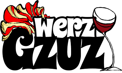 Werz Gzuz Logo